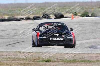 media/Mar-16-2024-CalClub SCCA (Sat) [[de271006c6]]/Group 6/Qualifying/